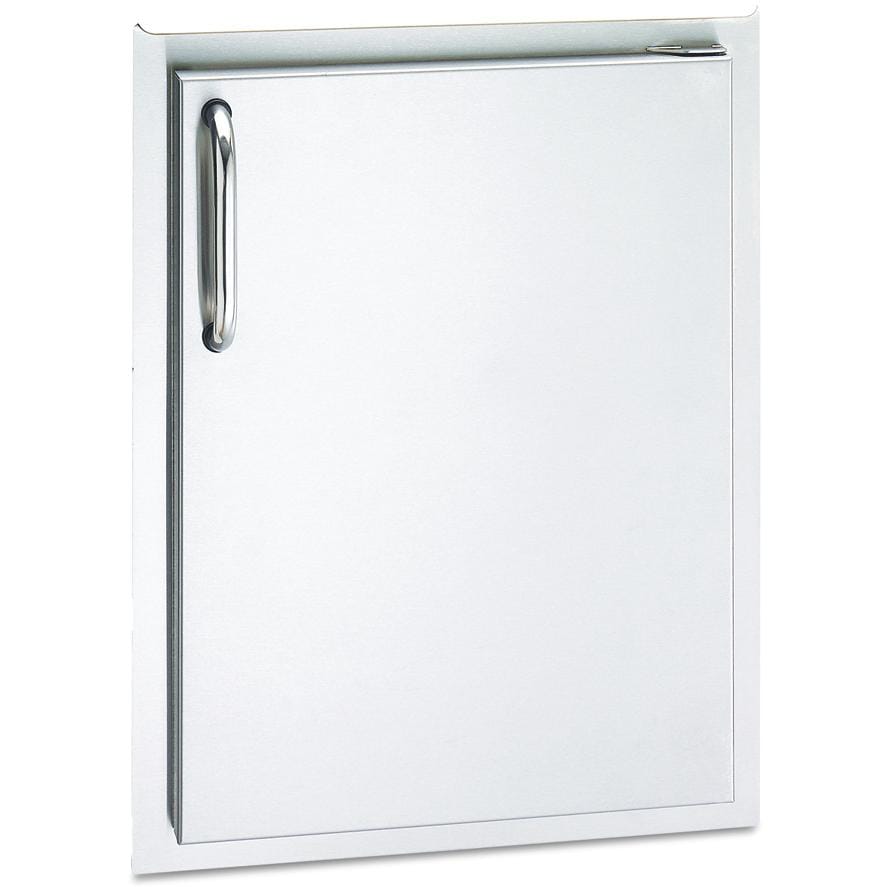 American Outdoor Grill 14-Inch Access Door