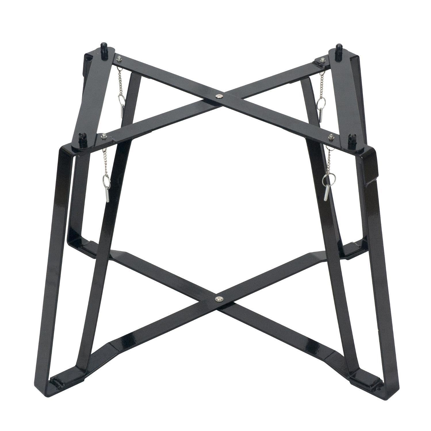 Primo GO Portable Carrier Base for Oval Junior - Easy Folding