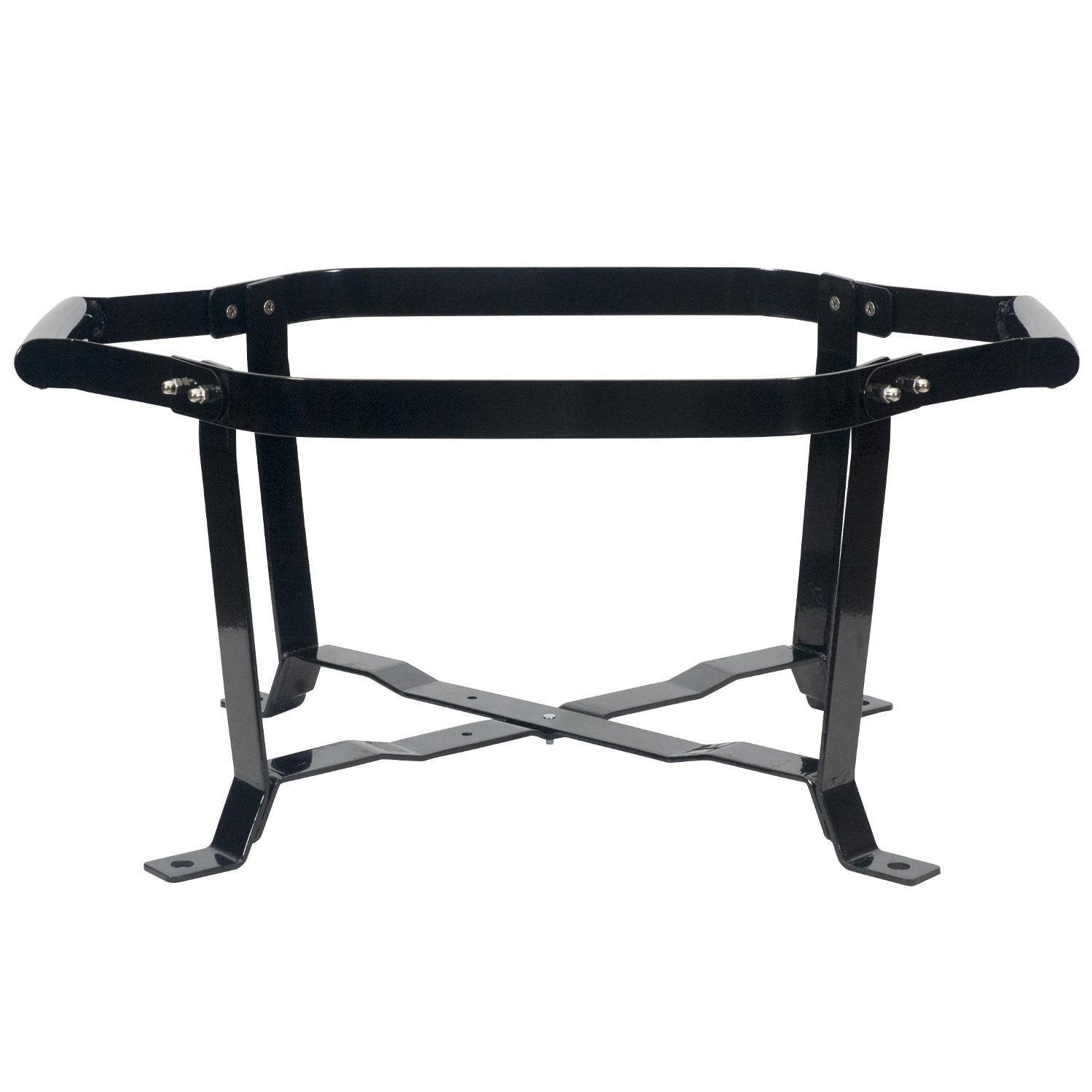 Primo GO Portable Carrier for Oval Junior - Ultimate Travel Solution