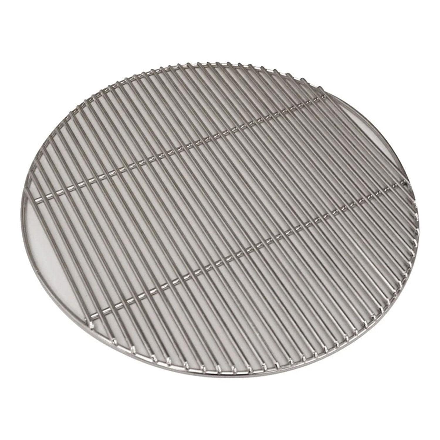 Premium Stainless Steel Cooking Grate for Kamado Grills - PG0177904