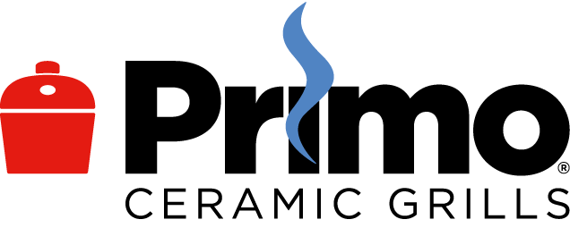 Primo Grills