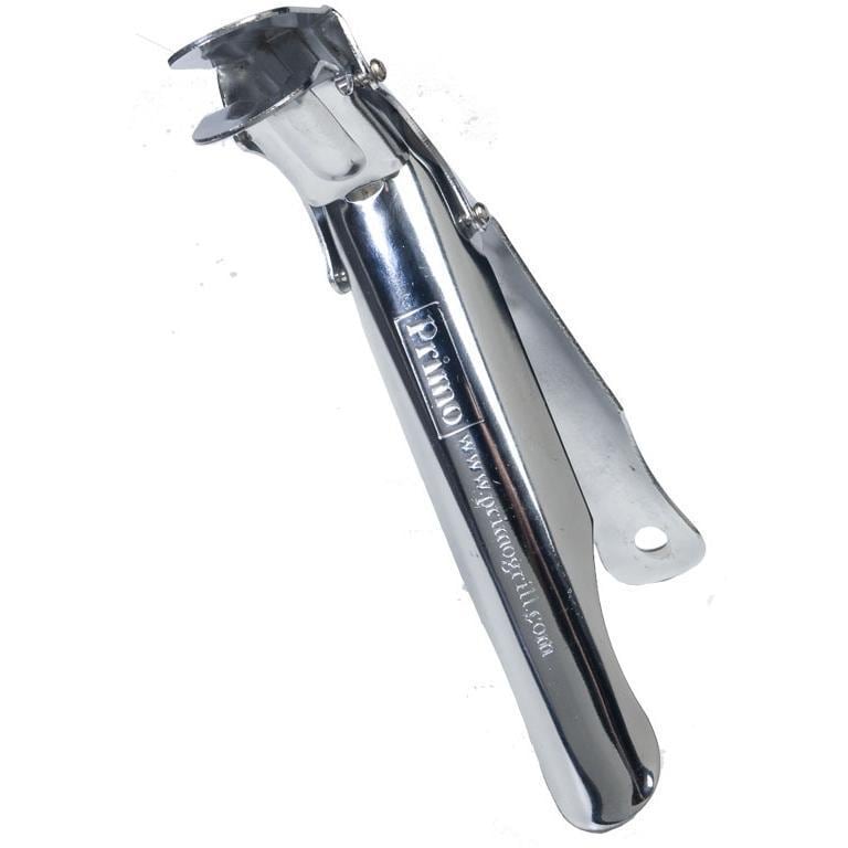 Primo Grill Lifter - PG00777: Effortless Grilling Aid