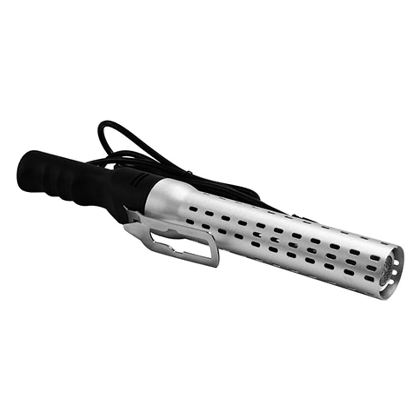 Primo Electric Charcoal Lighter - PGEFIRE for Perfect Grilling