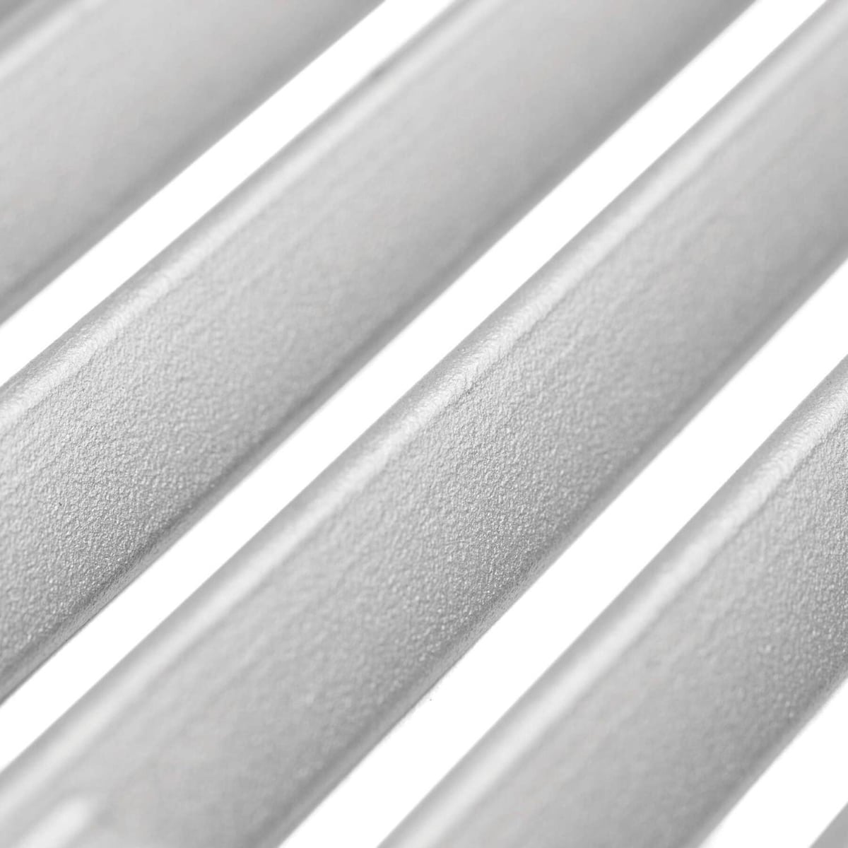 Broil King Imperial QS690 6-Burner Built-In Gas Grill With Rotisserie, Side Burner & iQue™ Technology Control