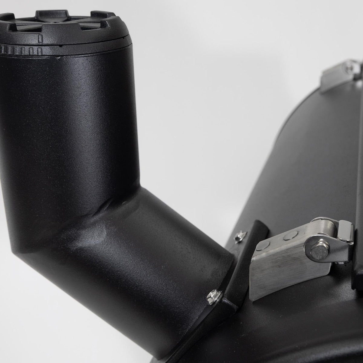 Broil King Regal Charcoal Offset Smoker 400