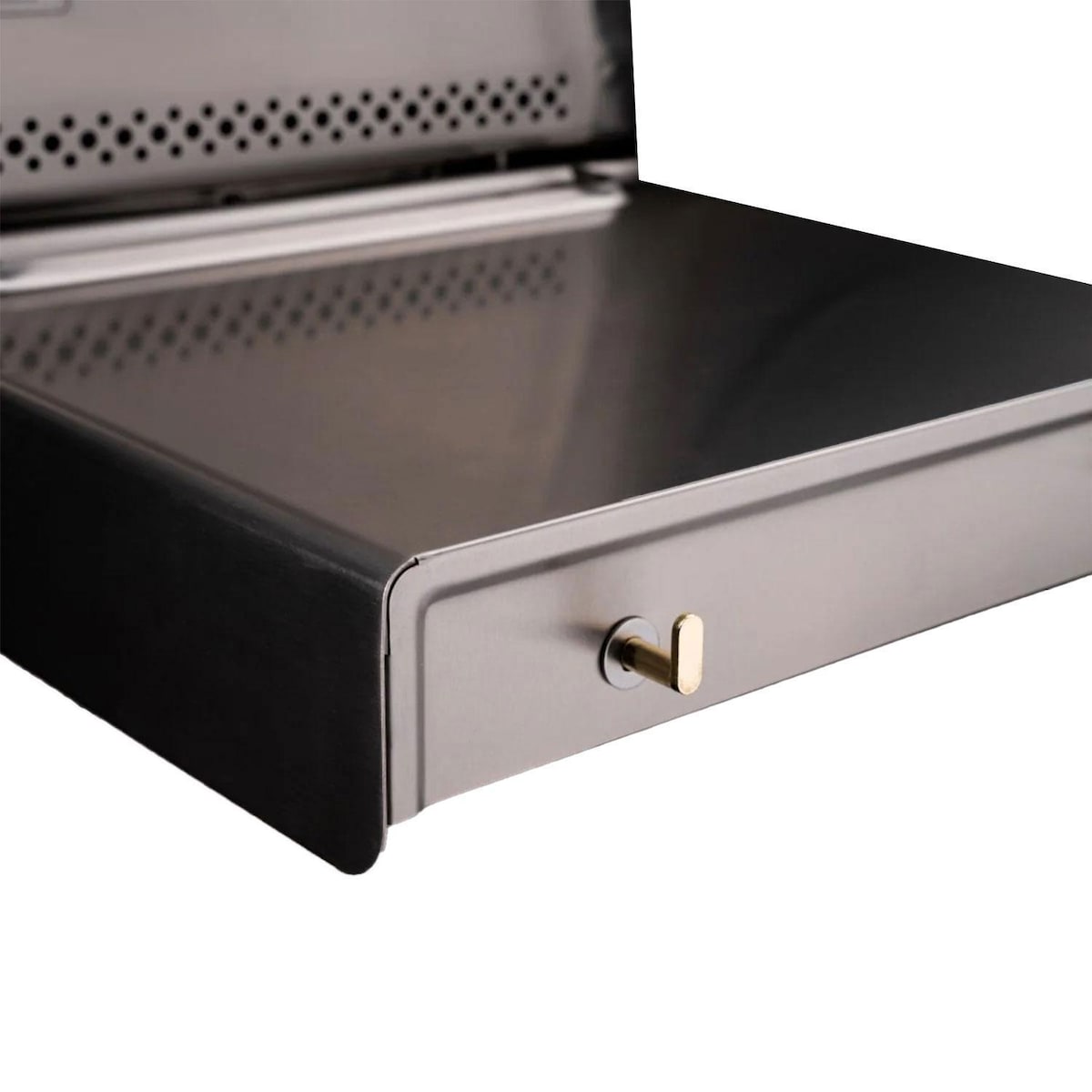 Blackstone Select Pizza Oven (6831)