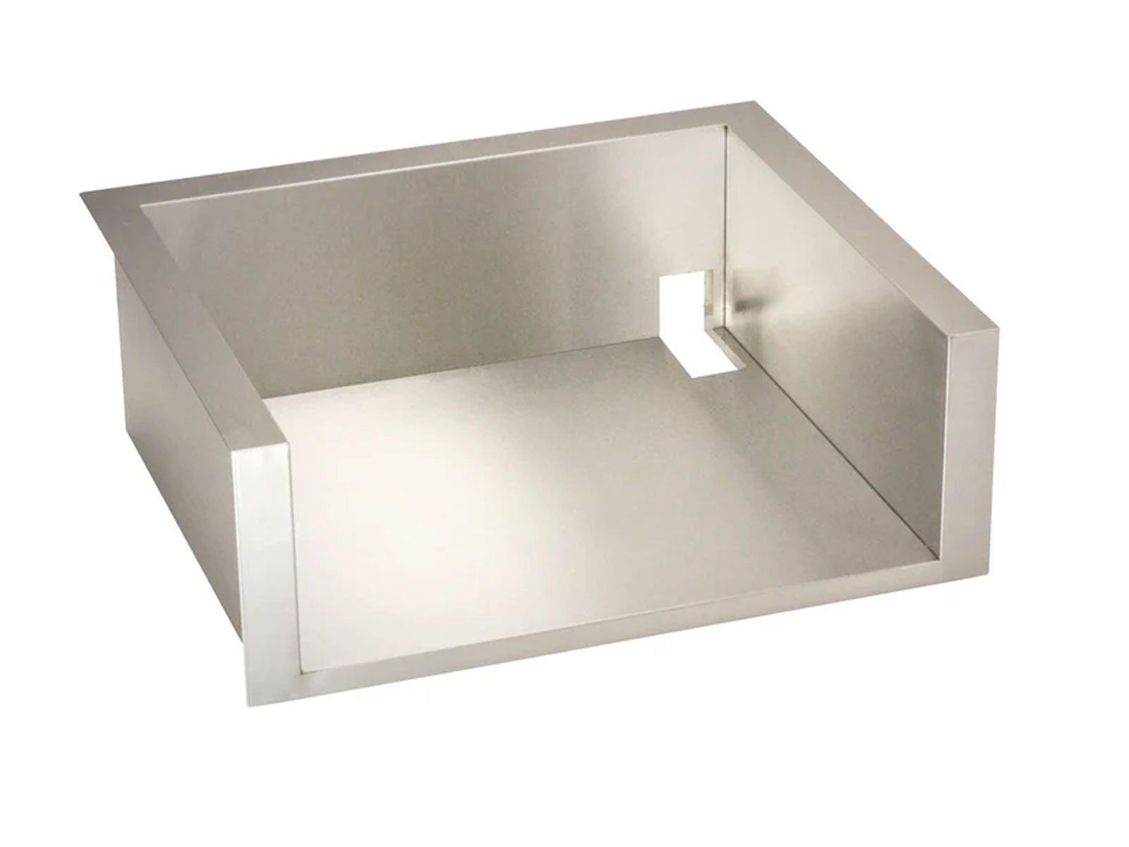 Summerset Insulated Jacket For 30-Inch Resort Series Gas Grills