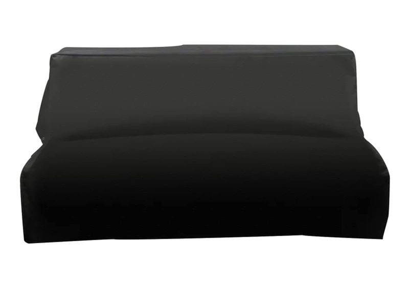 Summerset Deluxe Grill Cover For 30-Inch Resort Built-In Gas Grills