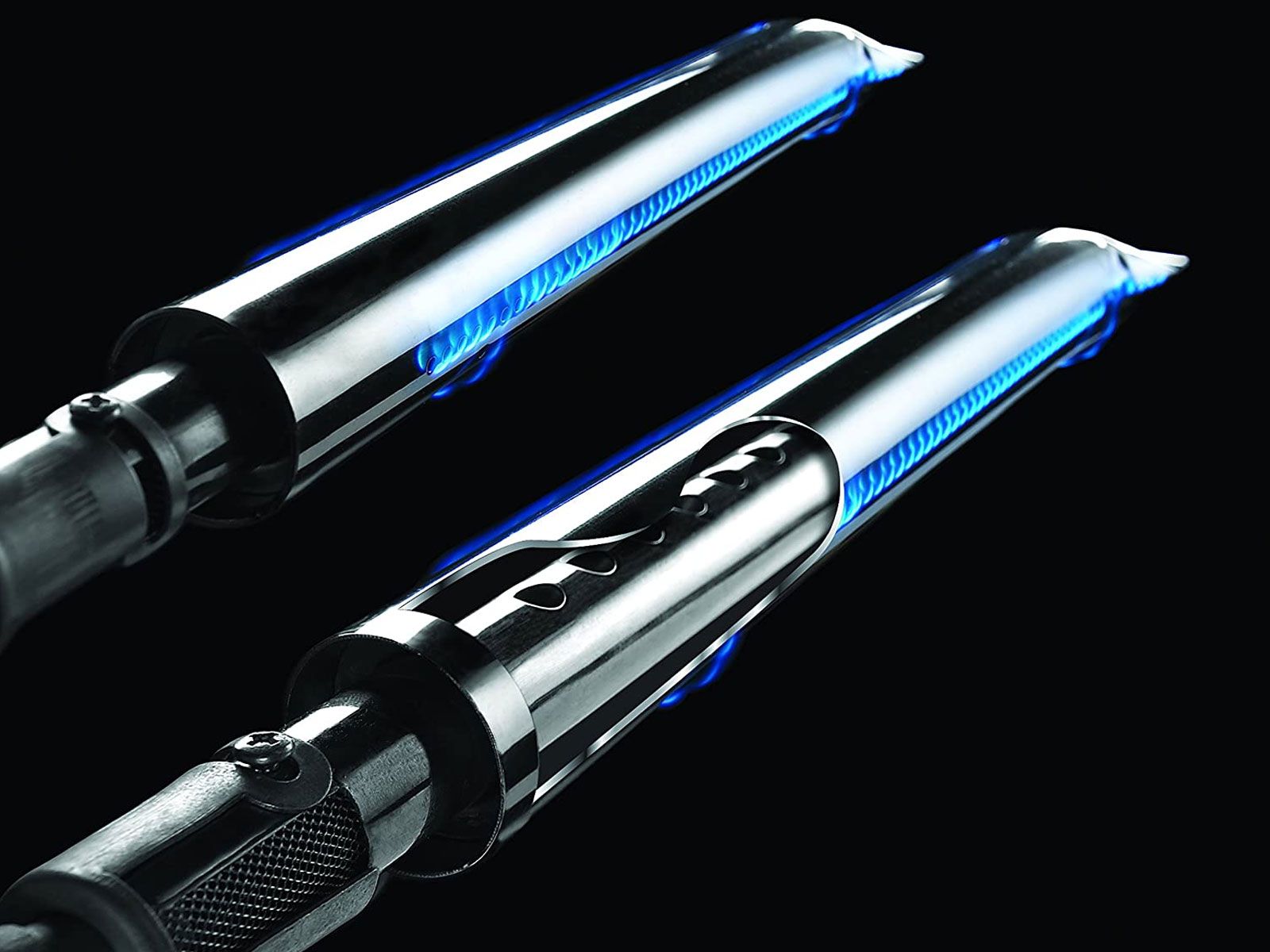 Broil King Monarch 320 3-Burner Gas Grill