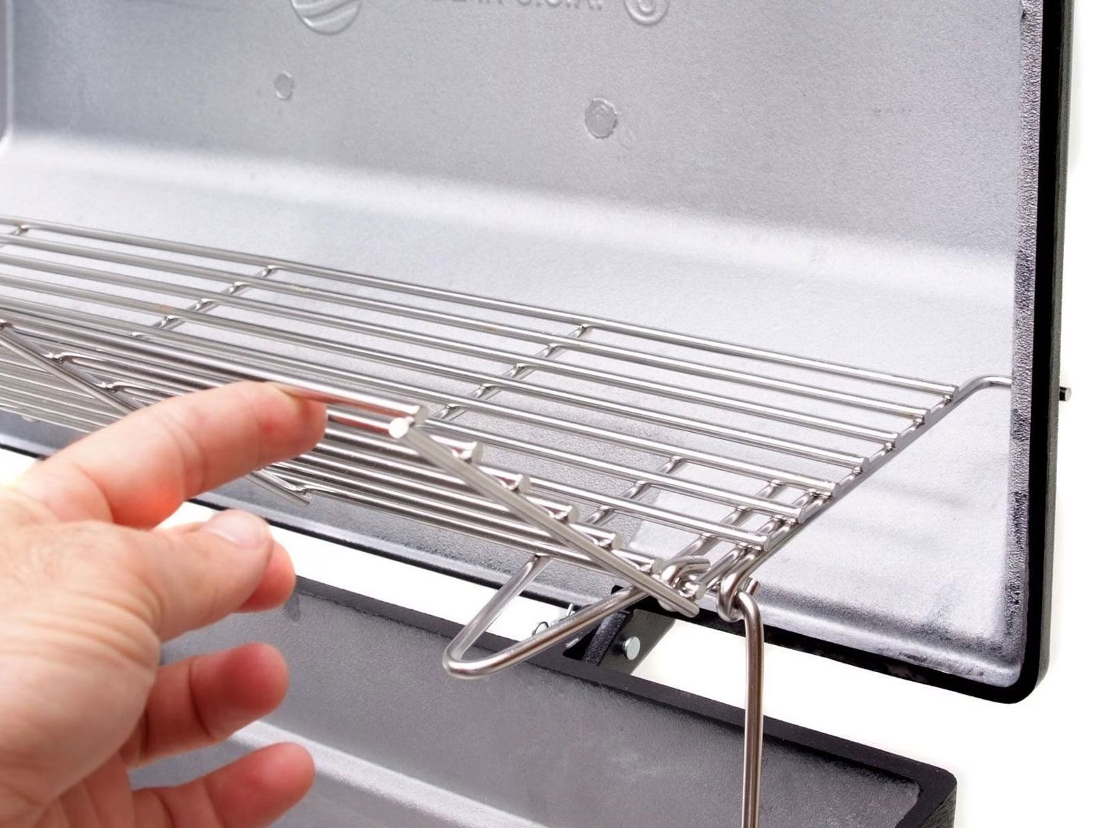 Broilmaster P3-XF Premium Built-In Gas Grill