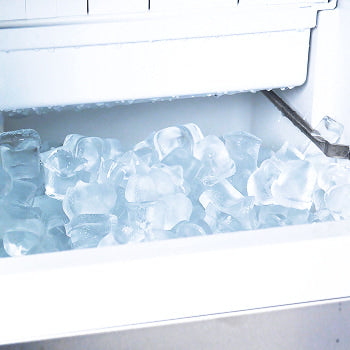 Ice Maker