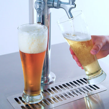 Kegerator