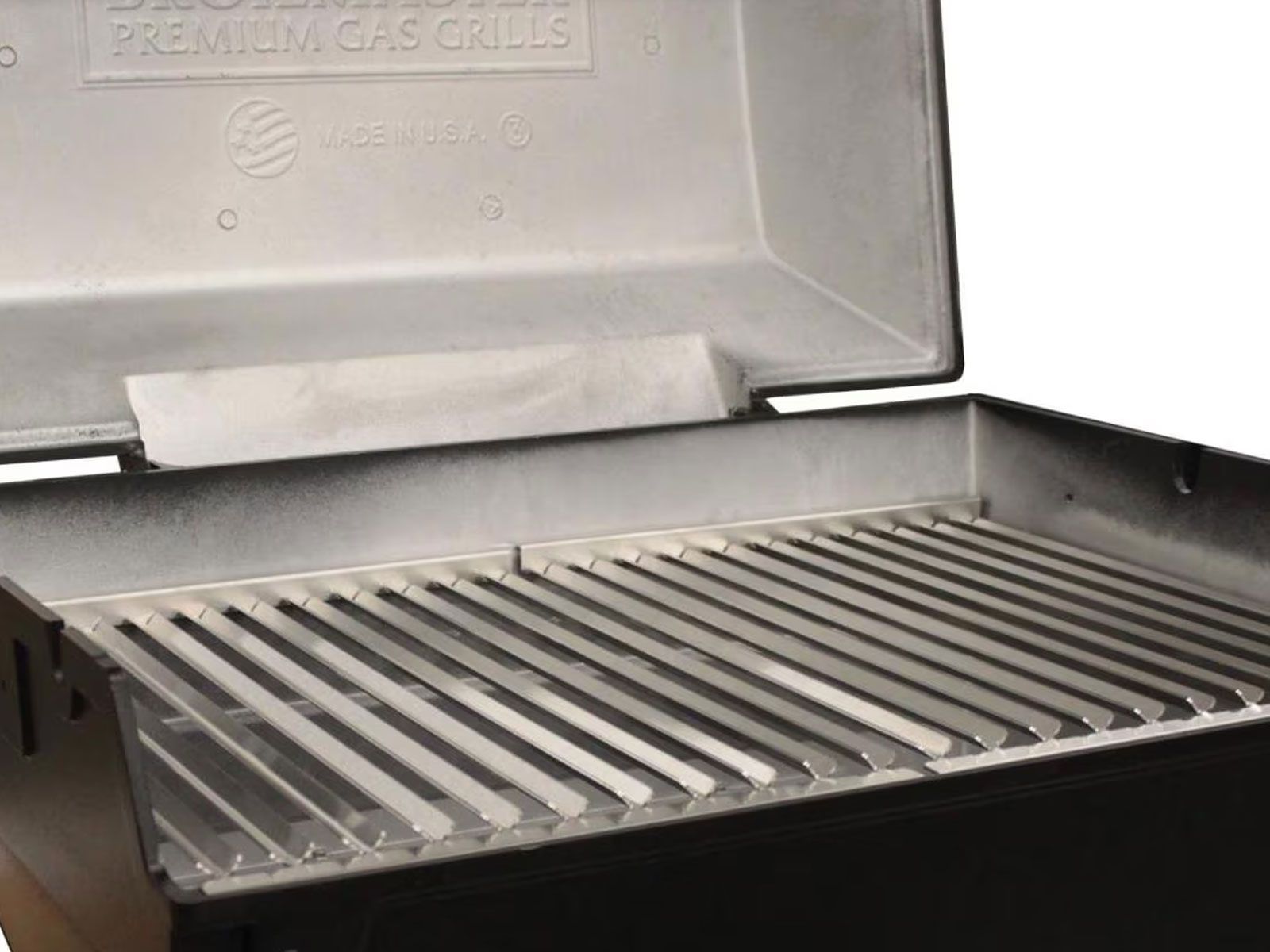 Broilmaster R3 Infrared Built-In Gas Grill