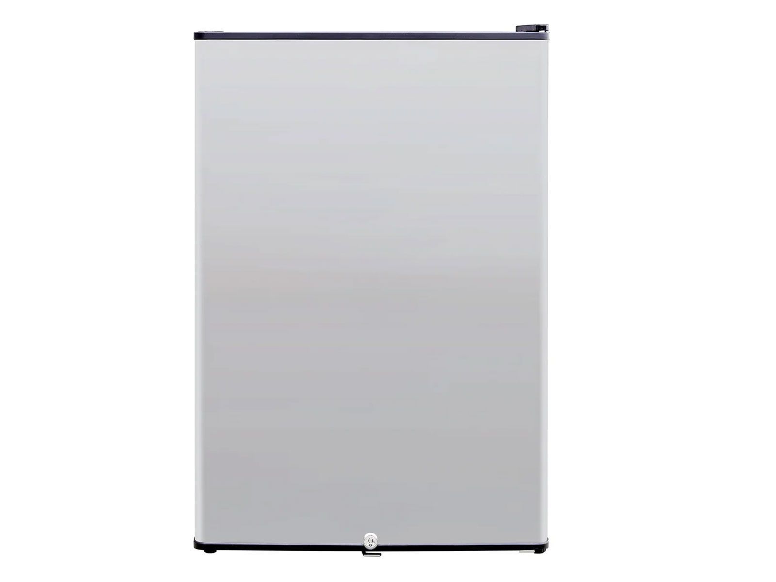 Summerset 22-inch Outdoor Approved Compact Refrigerator