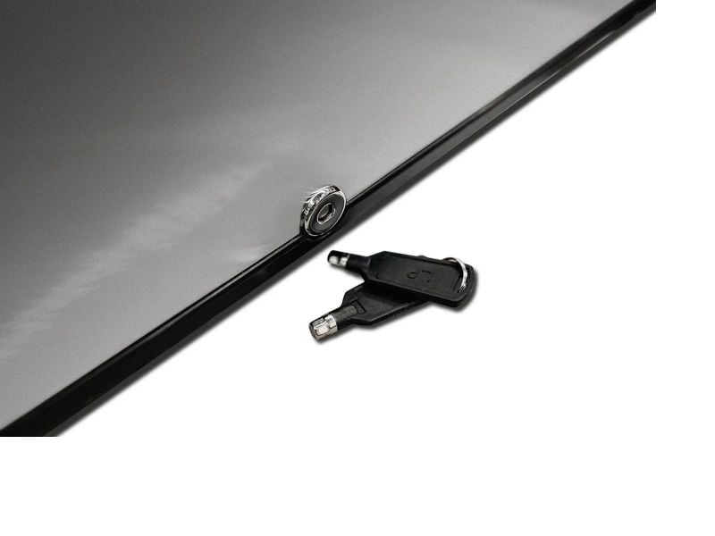 Summerset 22-inch Outdoor Approved Compact Refrigerator