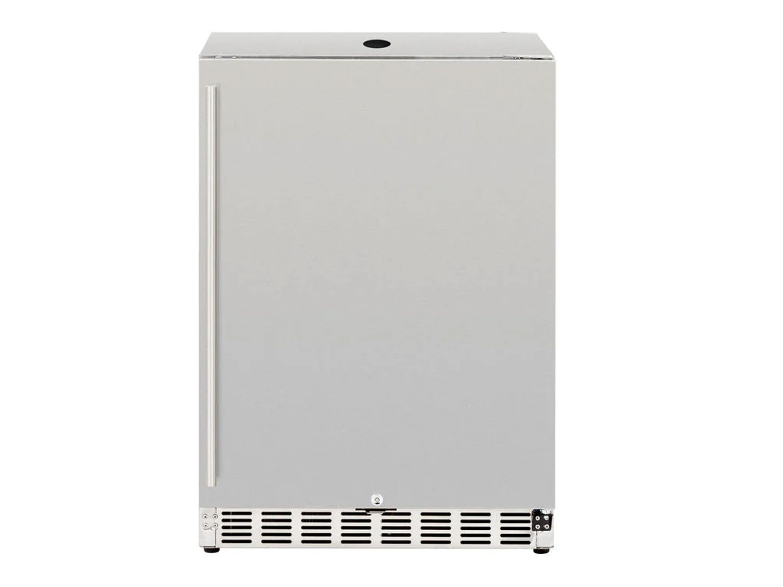 Summerset 6.6c Deluxe Outdoor Rated Kegerator