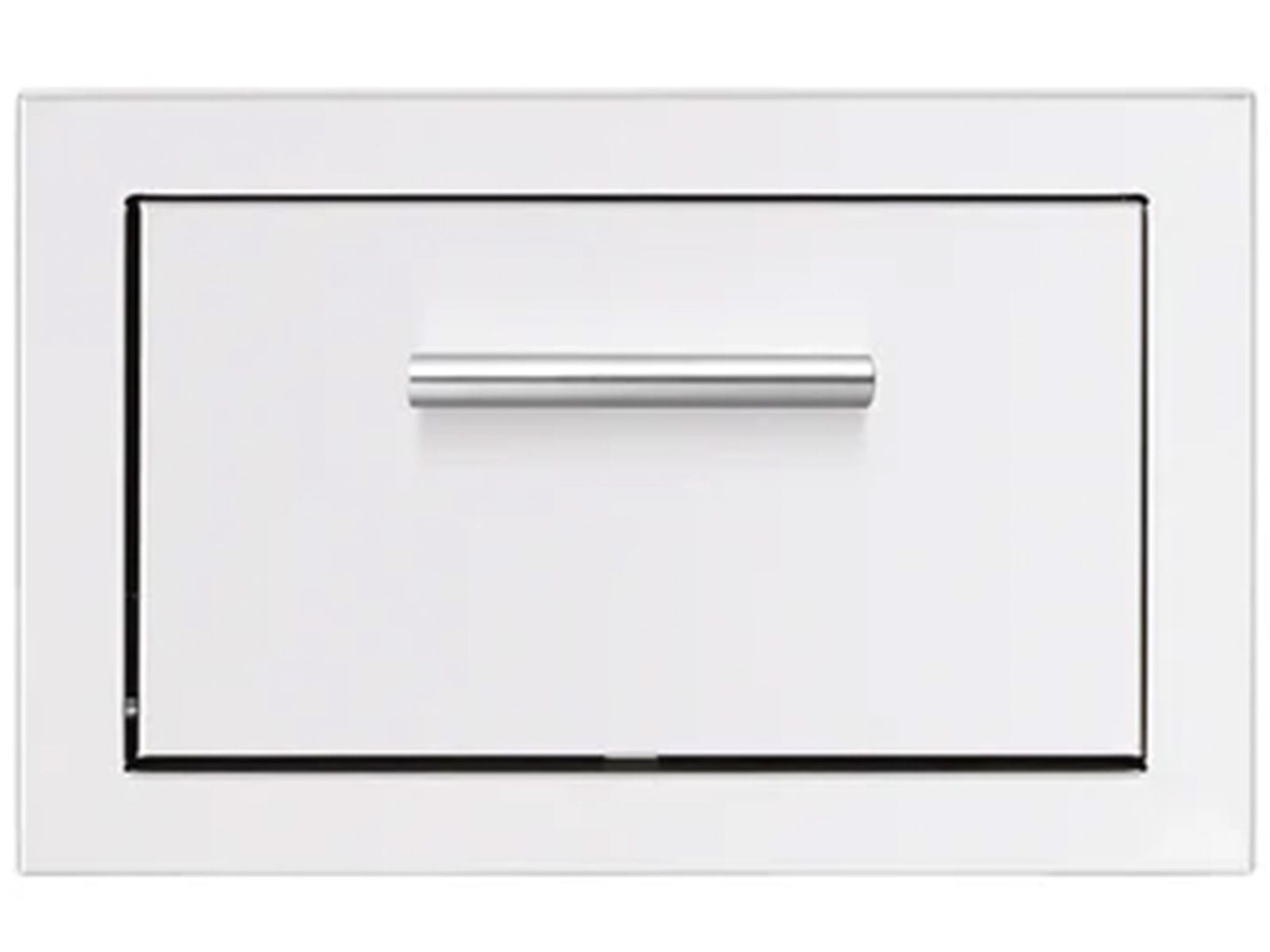 Summerset 17-Inch Stainless Steel Paper Towel Holder