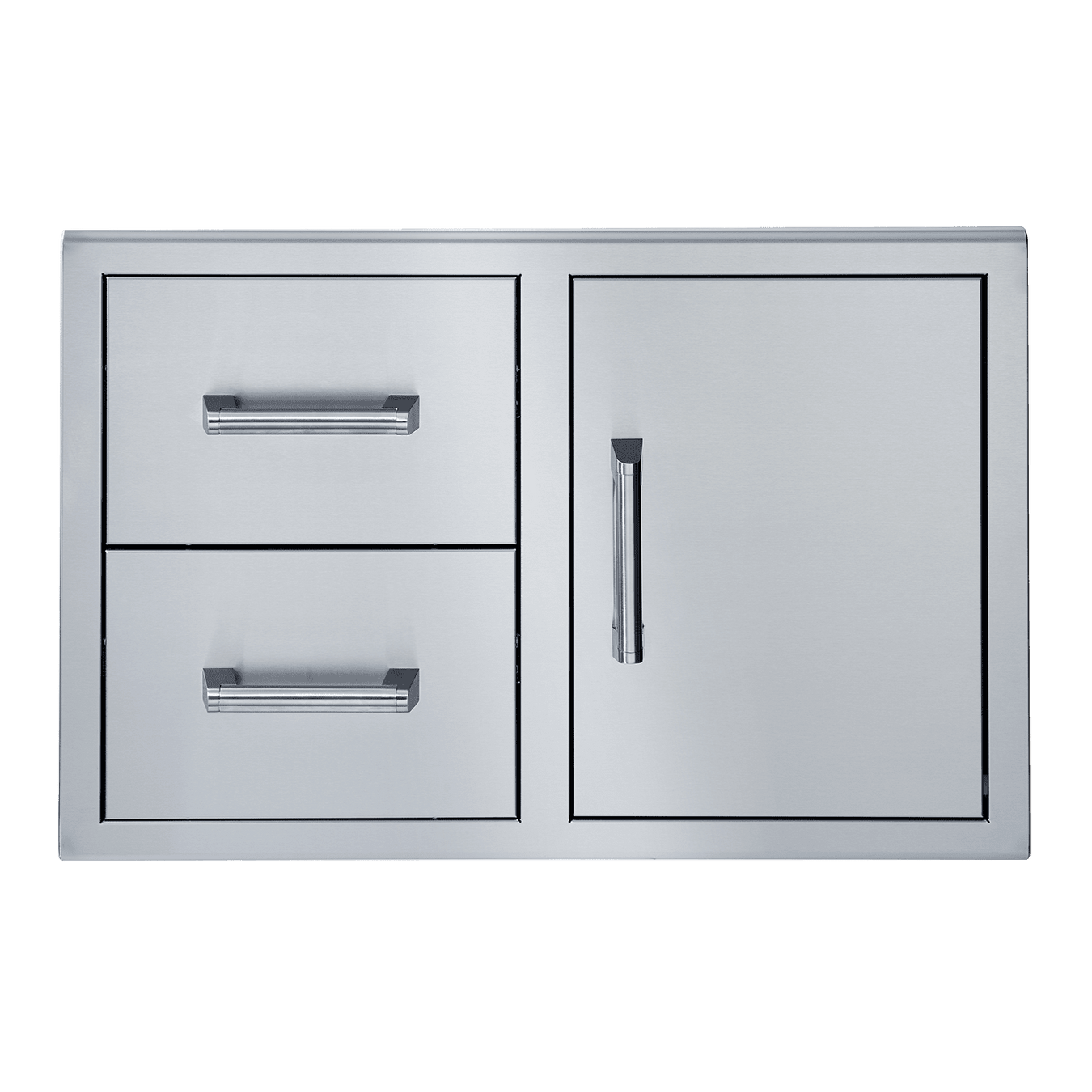 Doors & Drawers