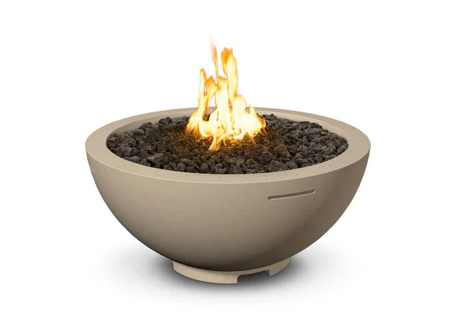 Fire Pits & Bowls