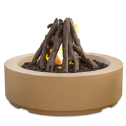 Fire Pits