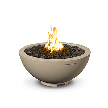 Firebowls