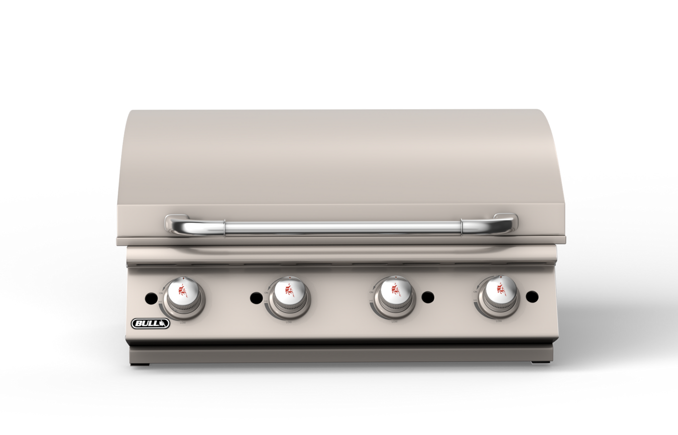 Grill & Kitchen Islands