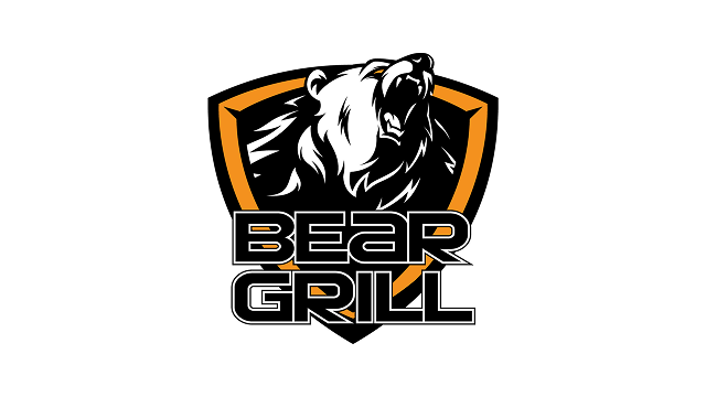 Bear Grill
