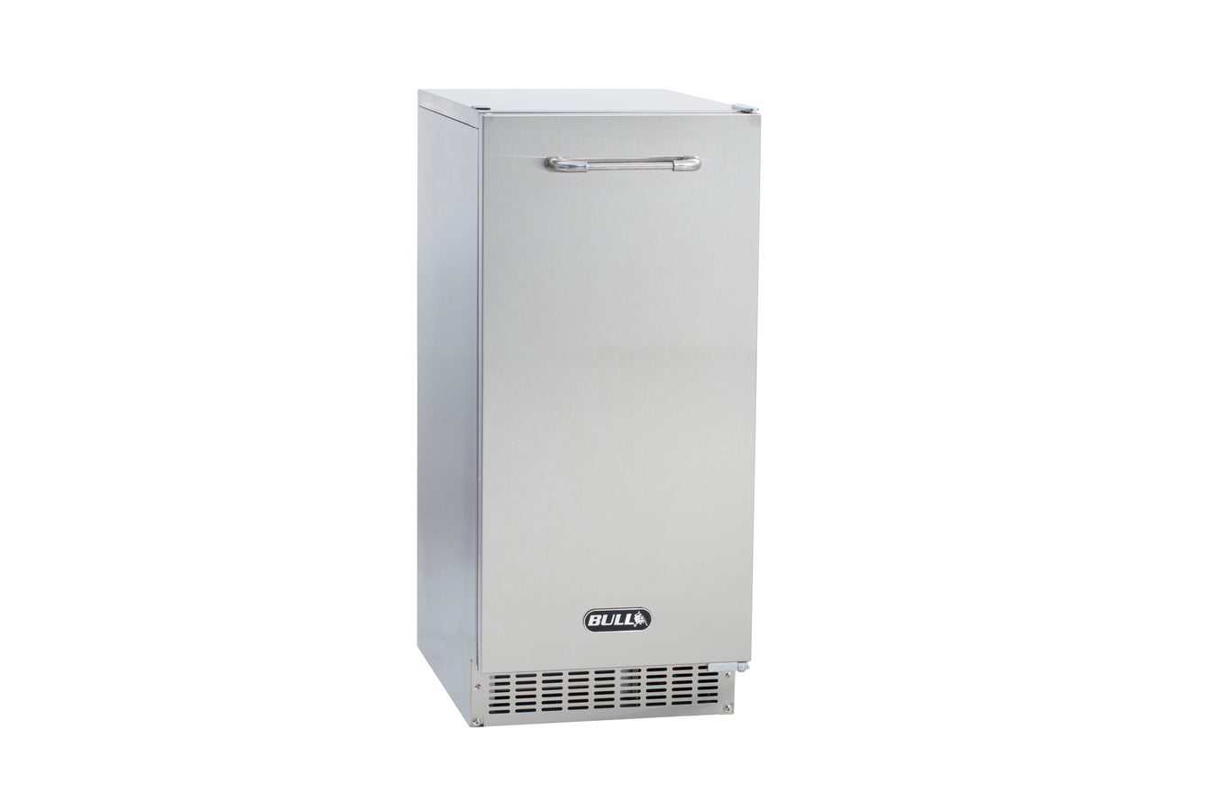Ice Maker