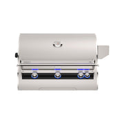 Grills