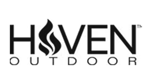 Haven Outdoor