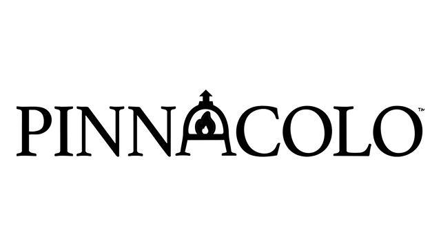 Pinnacolo Logo