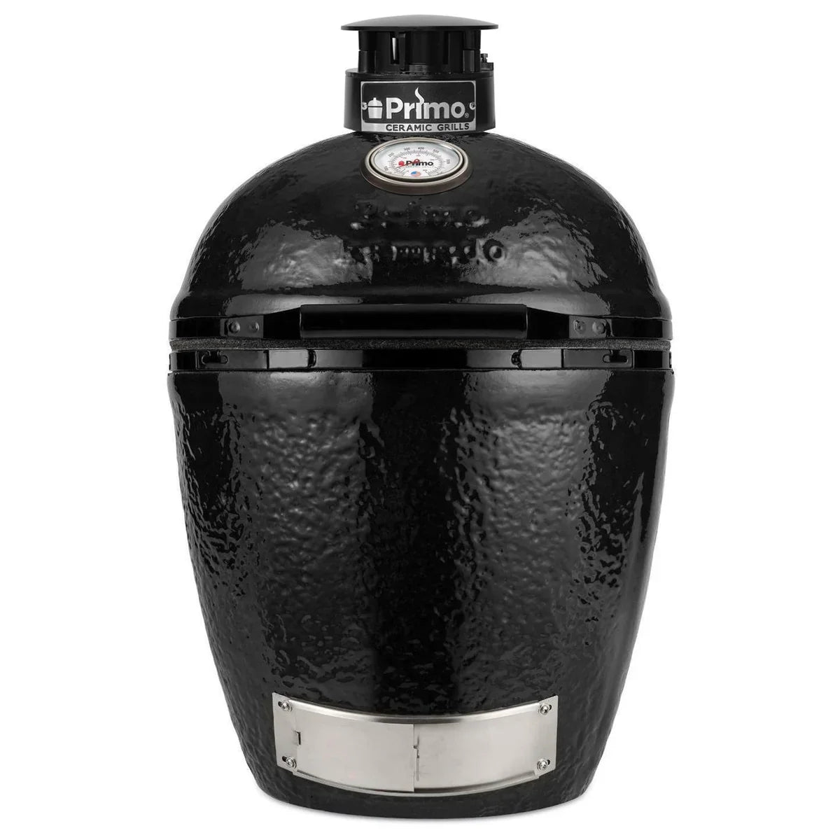 Kamado Grills
