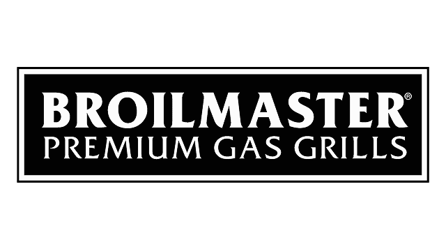 Broilmaster