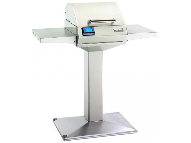 Electric Grills
