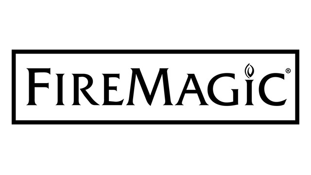 Fire Magic Logo