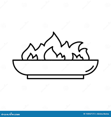 Fire Pits & Bowls