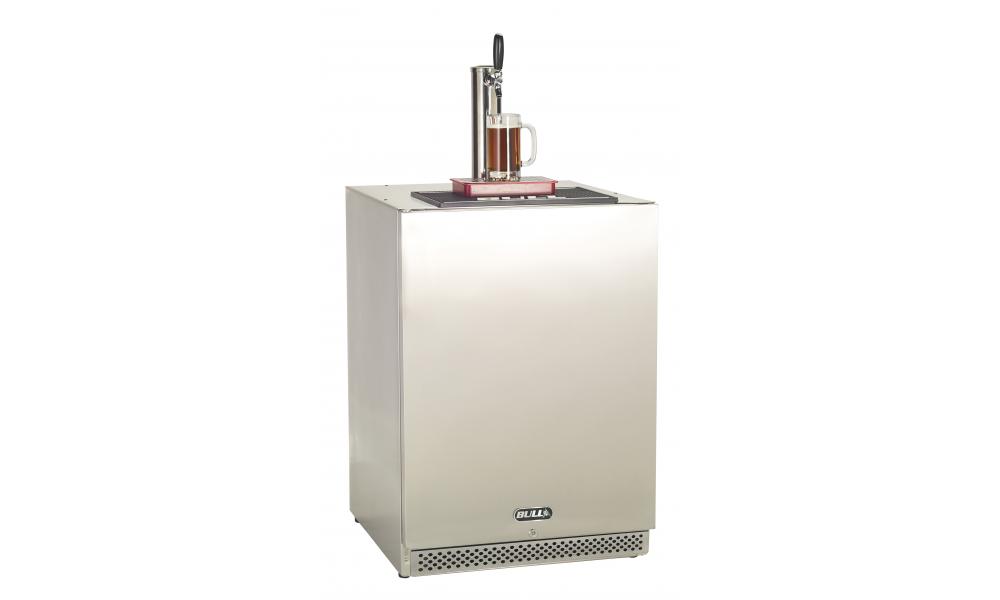 Kegerator