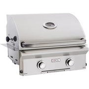 Grills