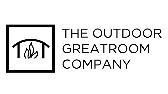The Outdoor Greatroom Company Logo