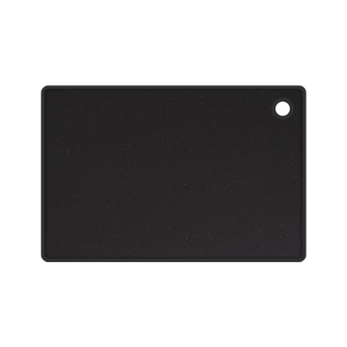 24-in Undermount Marine Grade 316 Stainless Steel Outdoor Sink