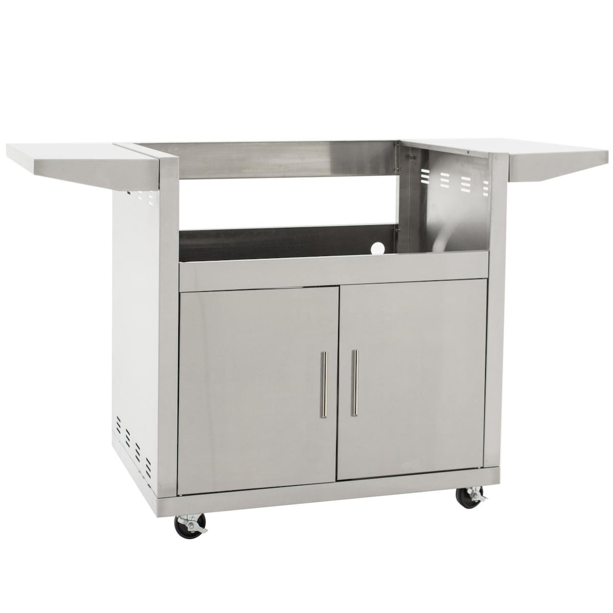 Blaze Grill Cart for 32-Inch Gas Grill