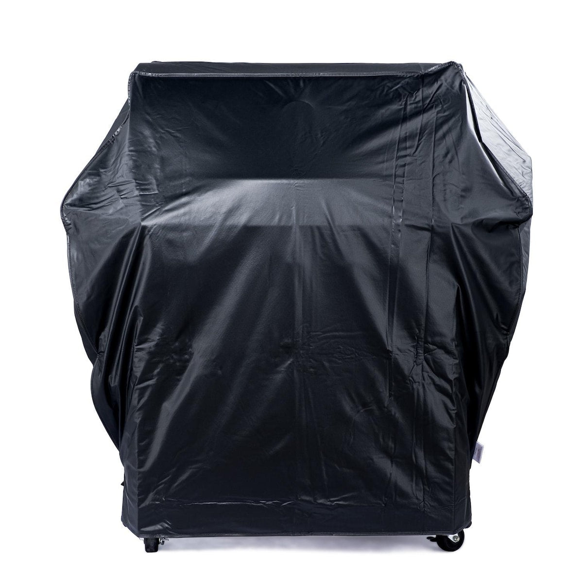 Blaze Grill Cover for LUX 34-Inch 3 Burner Freestanding Gas Grills
