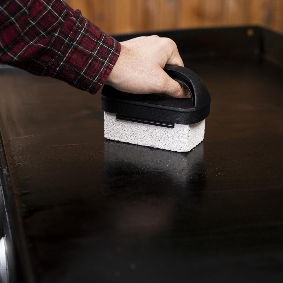 Blackstone 8-Piece Griddle Cleaning Kit (5463)