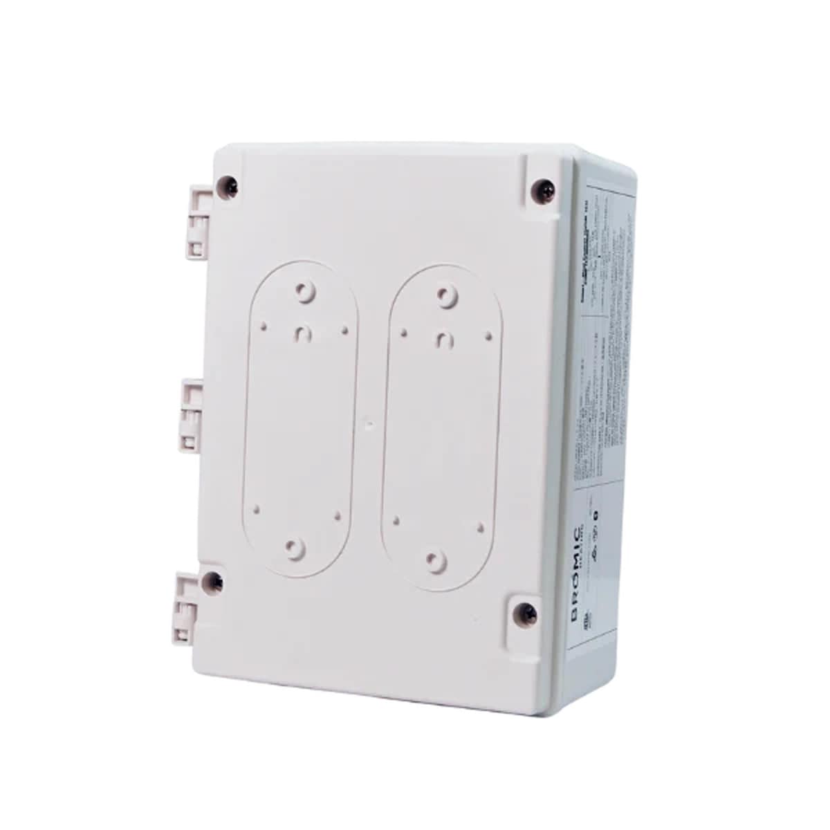 Bromic Smart-Heat Control Eclipse Pendant 1CH