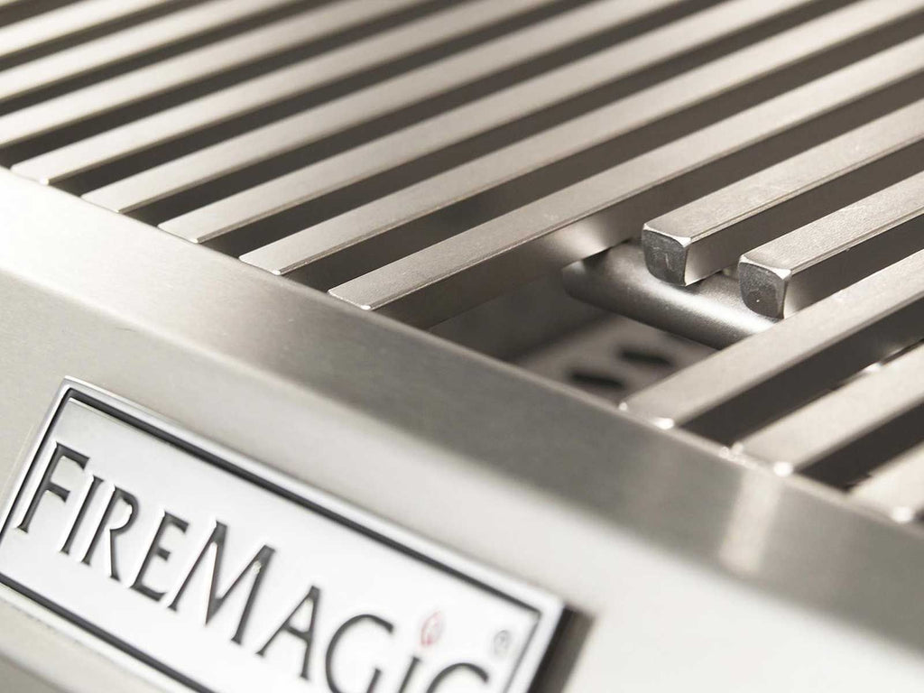 Fire Magic Aurora A790i 36-Inch Freestanding Gas Grill