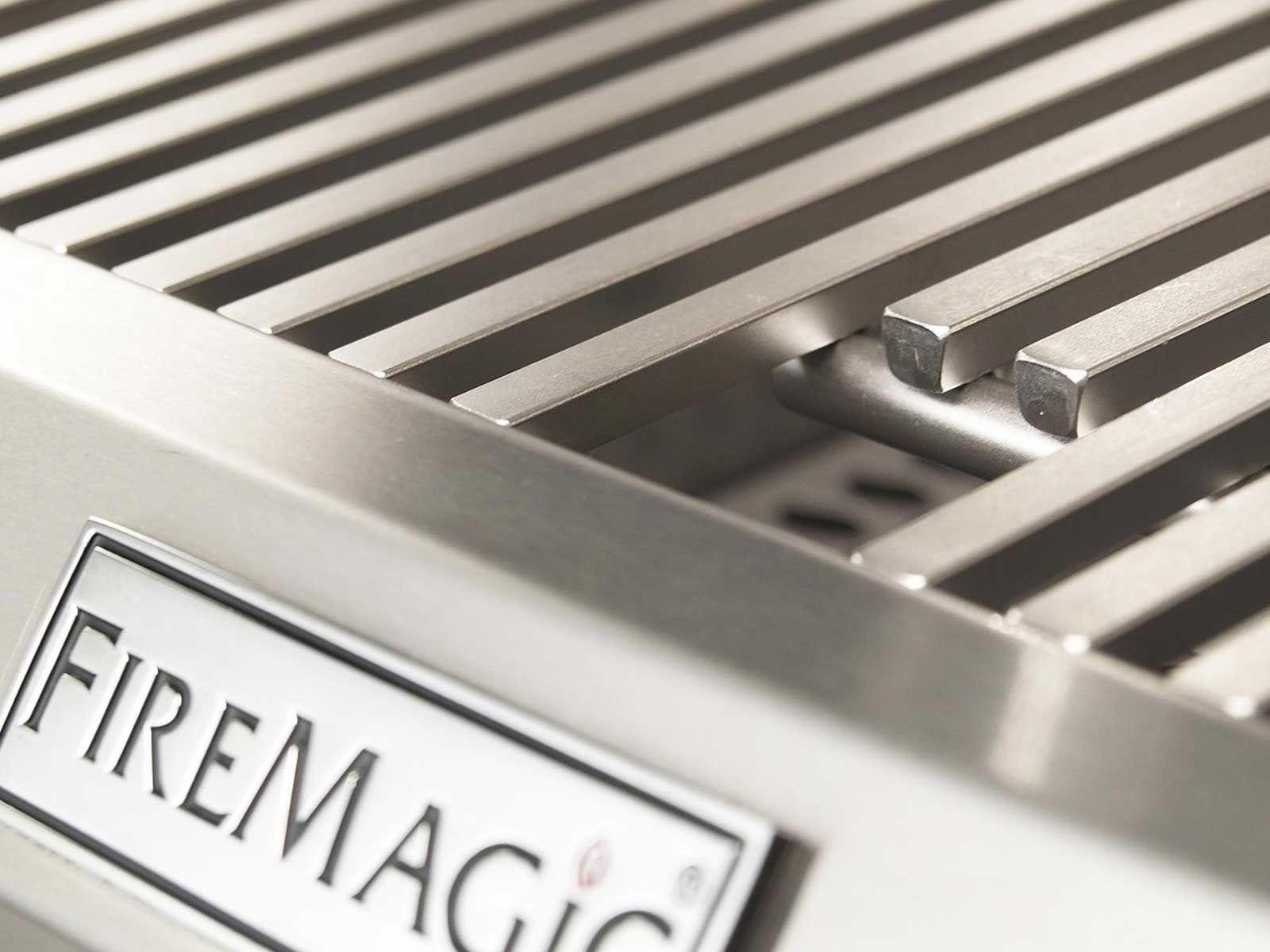 Fire Magic Aurora A790i 36-Inch Freestanding Gas Grill