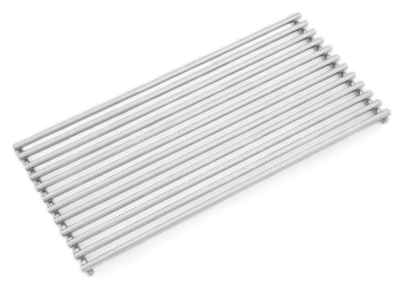 Broil King Stainless Steel Cooking Grid for Sovereign & Regal (Prior 2007) Series