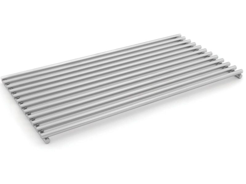 Broil King Stainless Steel Cooking Grid for Sovereign & Regal (Prior 2007) Series