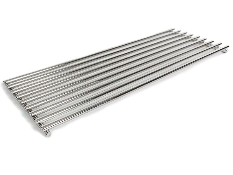 Broil King Stainless Steel Cooking Grid for Imperial & Regal Series