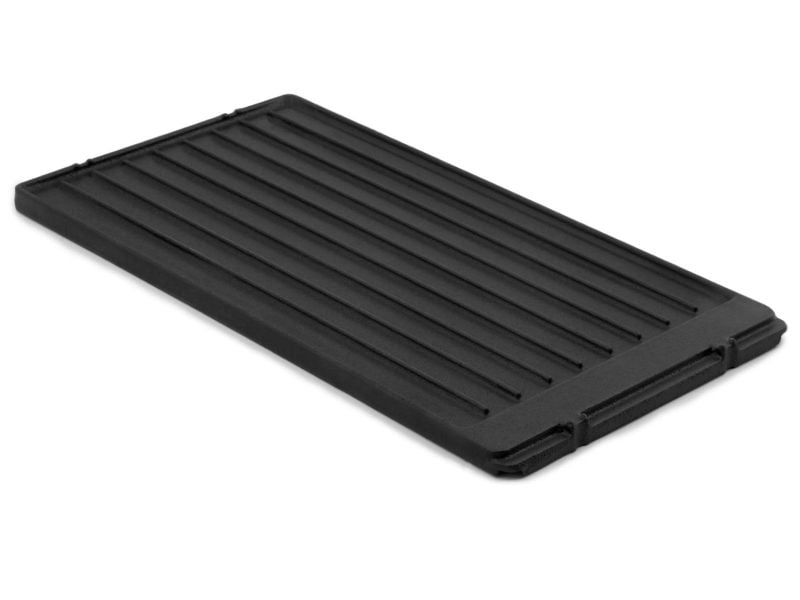Broil King Cast Iron Griddle for the Sovereign Series